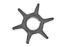 Show details for Mercury-Mercruiser 47-89982 IMPELLER Picture of Mercury-Mercruiser 47-89982 IMPELLER